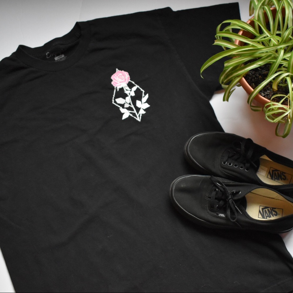 Empyre Men’s T Shirt